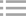 板框壓濾機(jī)